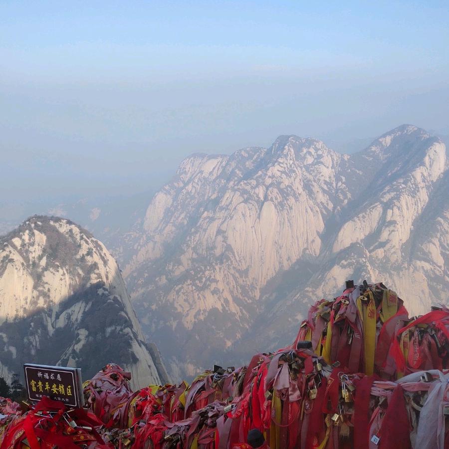 辉煌的明天_223713605