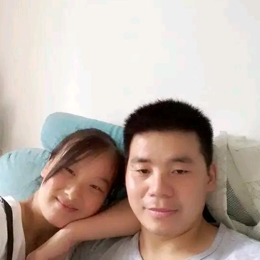 青春飞扬