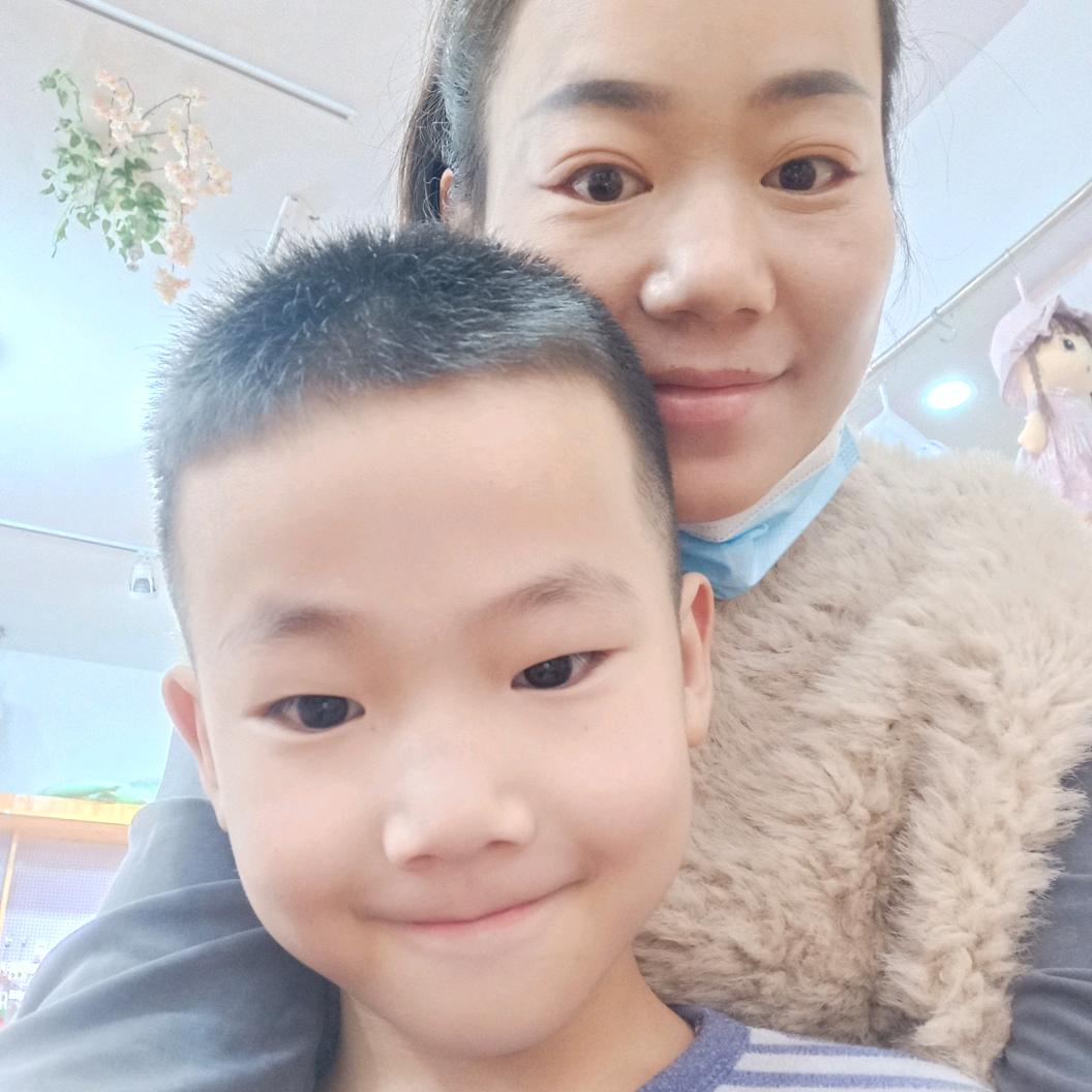 襄汾美多多精品