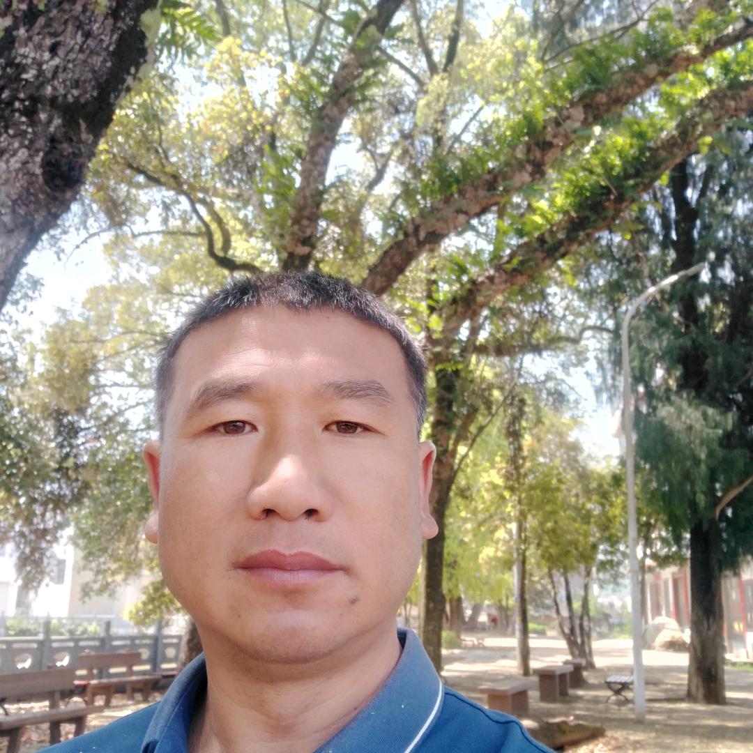 ⊙ 青龙