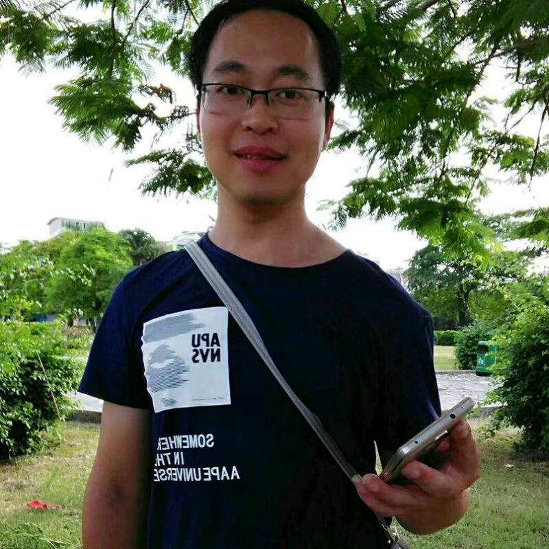 香煎恨晚@品焰香烤鸡