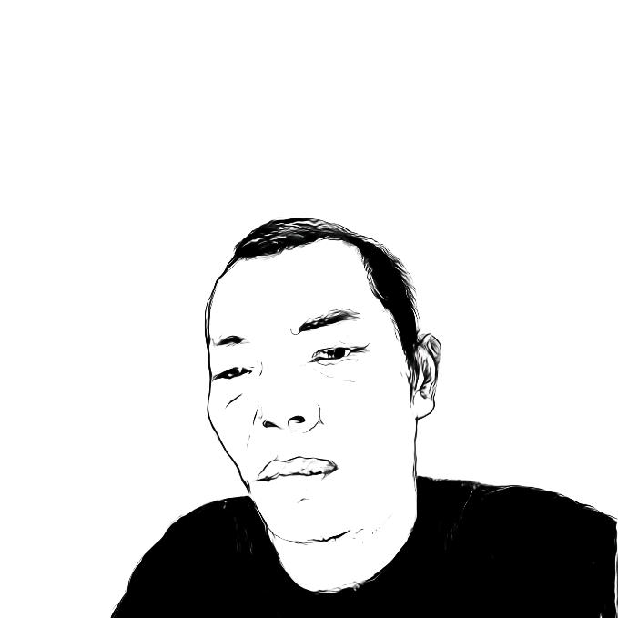 胜