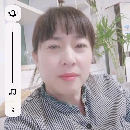 一诺