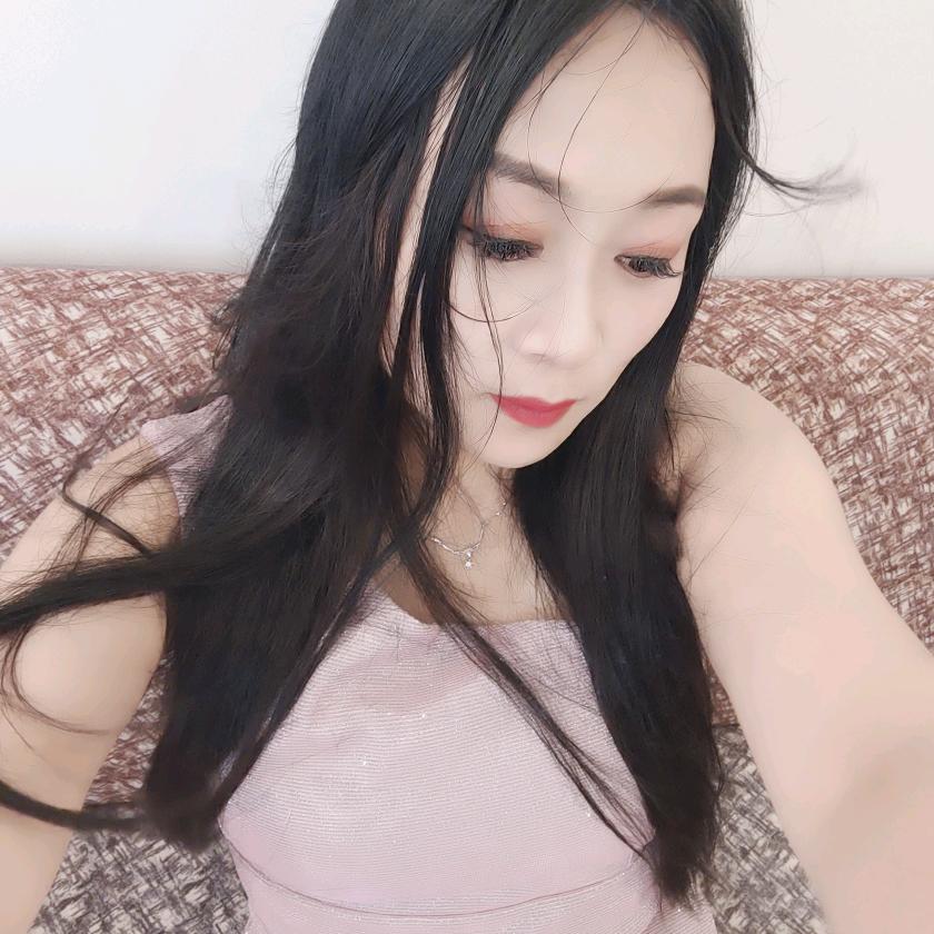 武鑫淼1349
