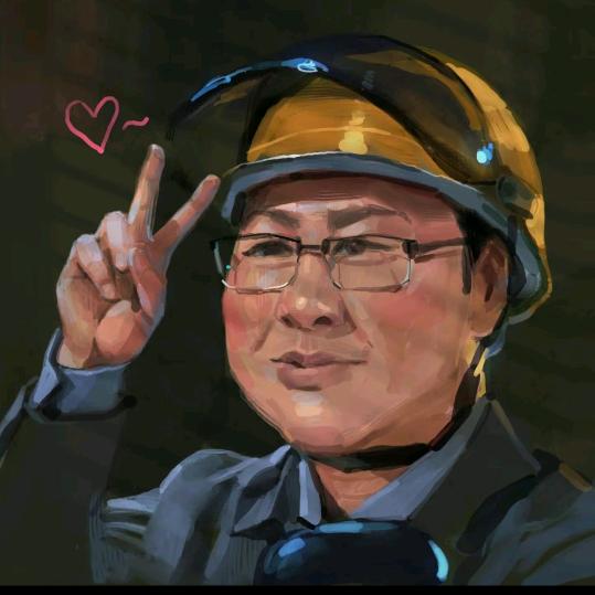 哪个干部经不起这样的考验？