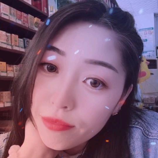 @大家乐超市@