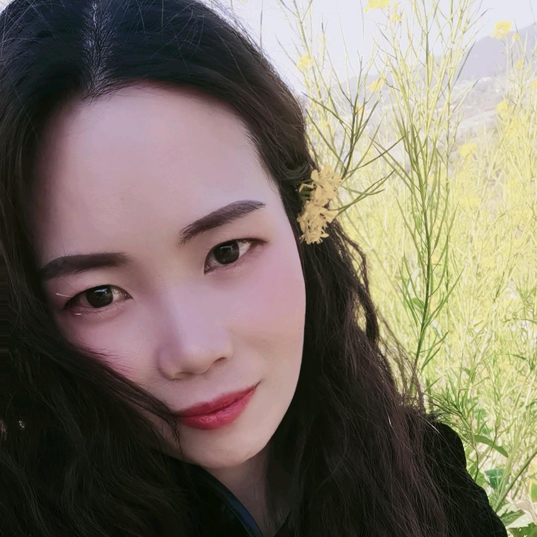 悦己@