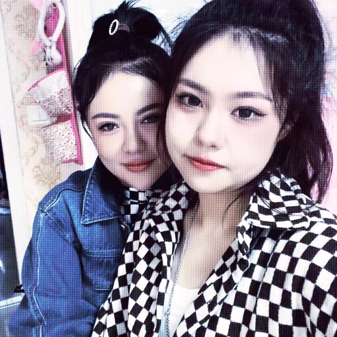 L.M.W. 微微，