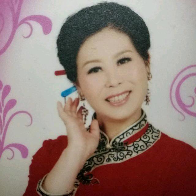 老赵