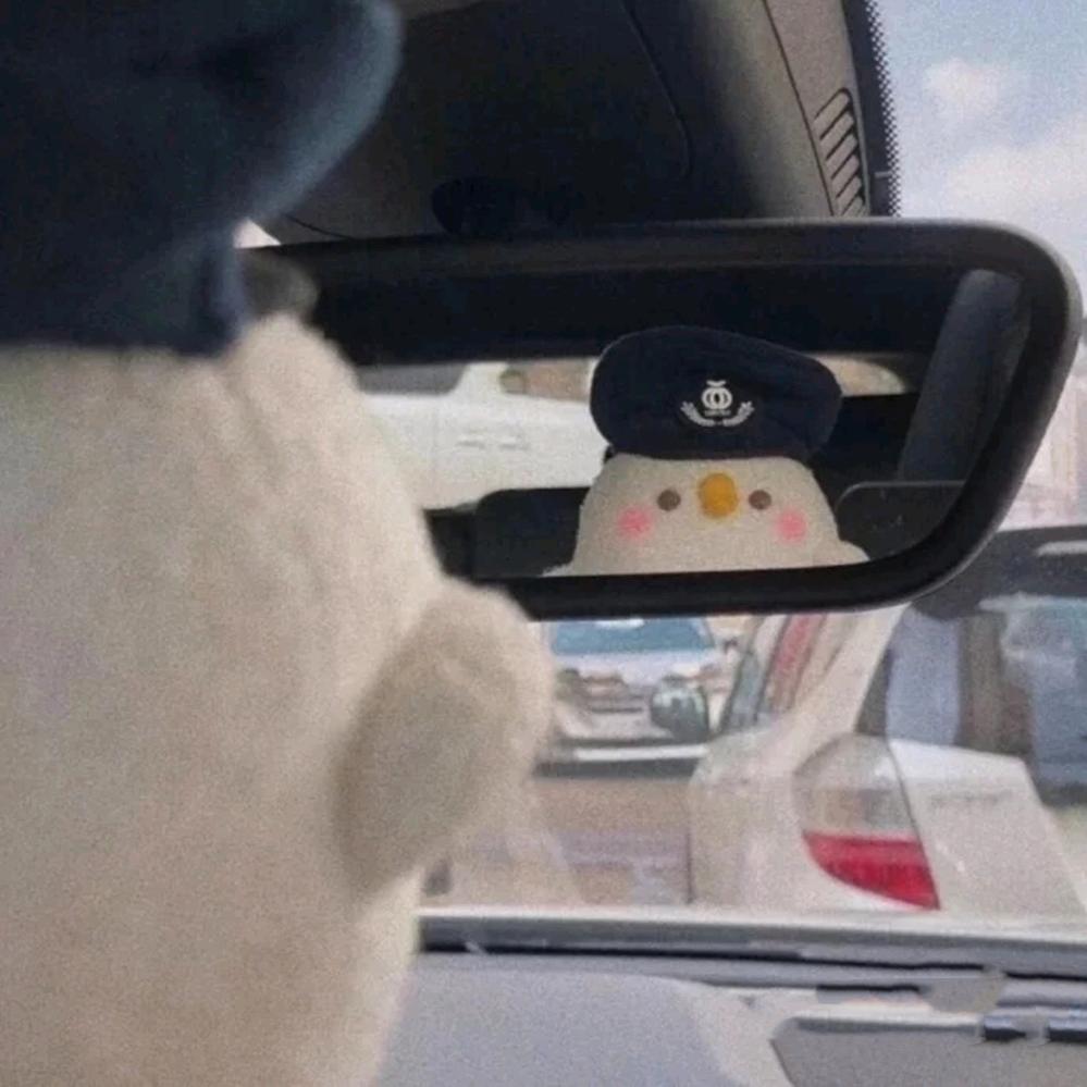小伊😝