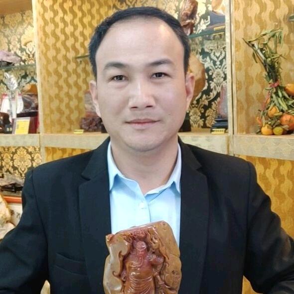 海口龙华新隆玖港饮店