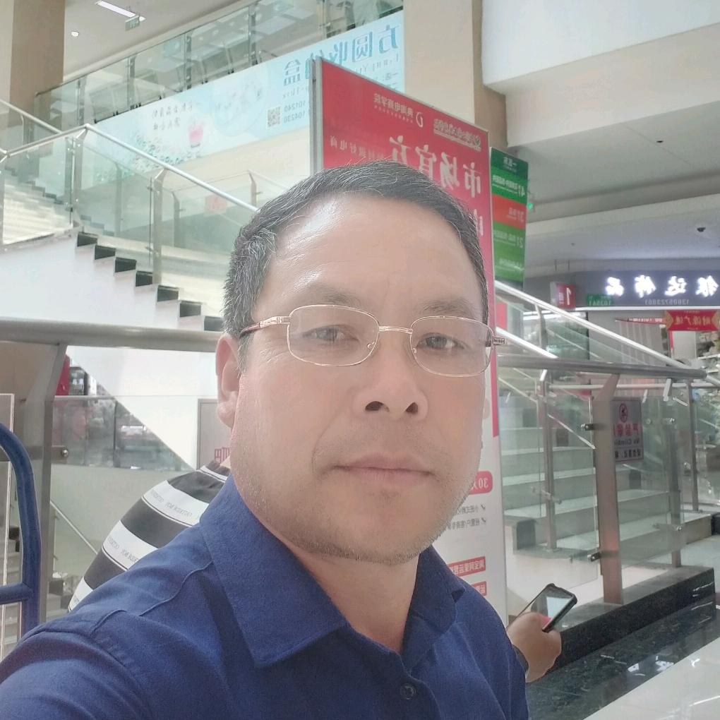 有空也拍下抖音给自己放松放松