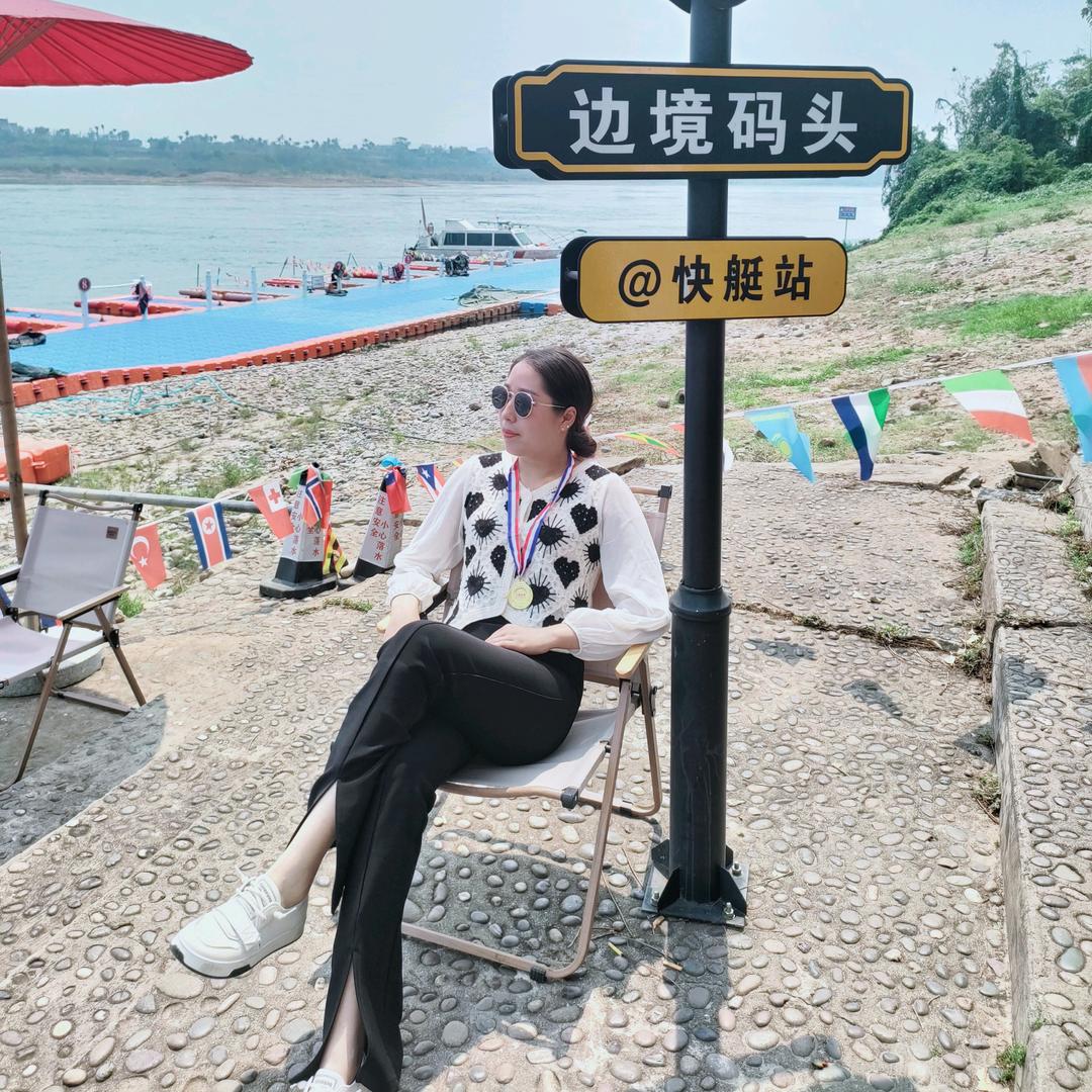 এ᭄🐷¹⁹₉₅娜ོꦿృ༊