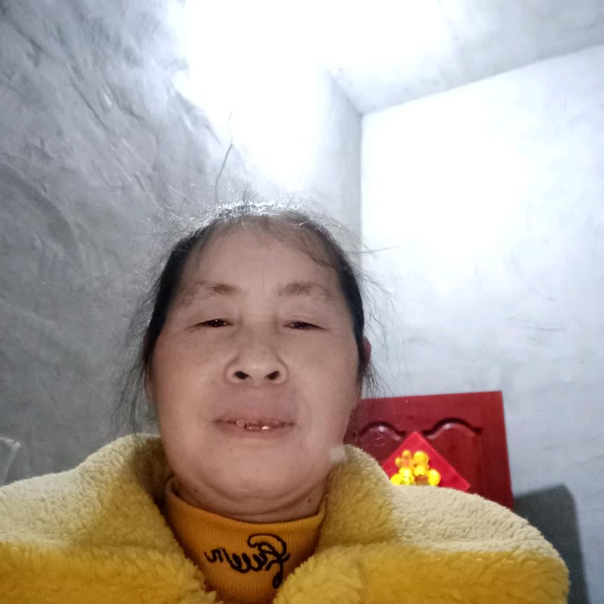张三孃