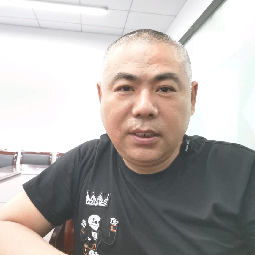 明齐鞋样工作室