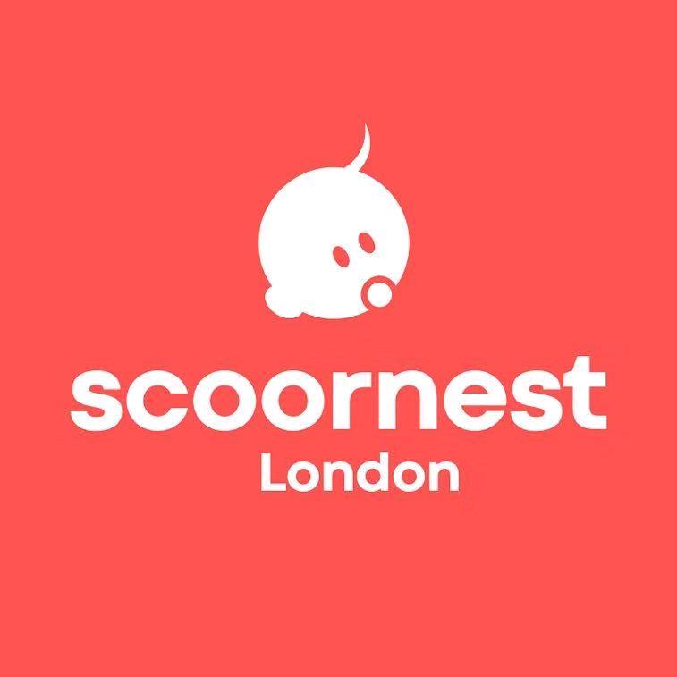 SCOORNEST科巢官方旗舰店
