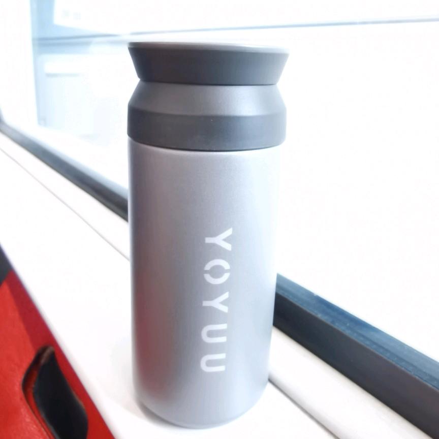 G09221127（不要连赞）