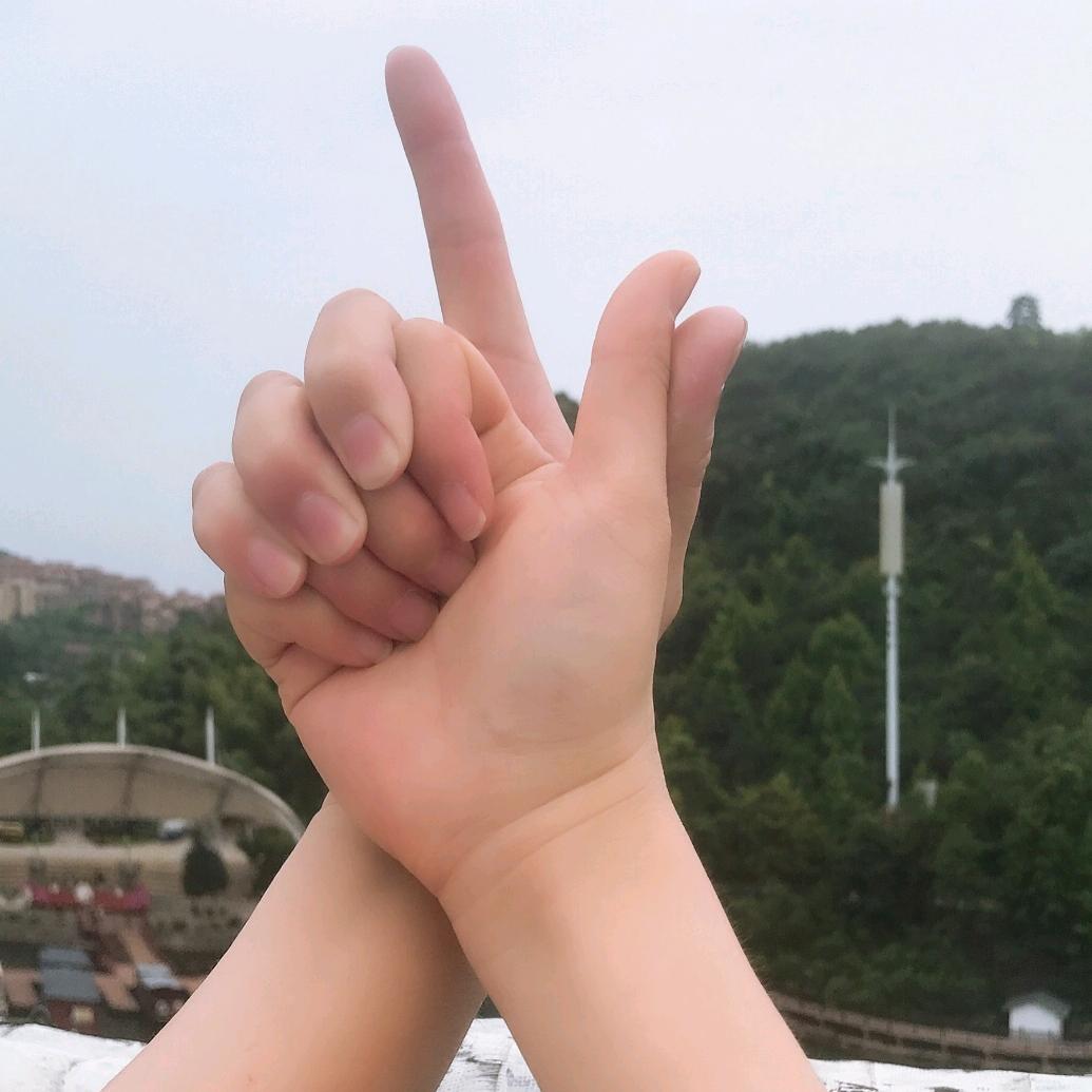 钢材服务小张哥