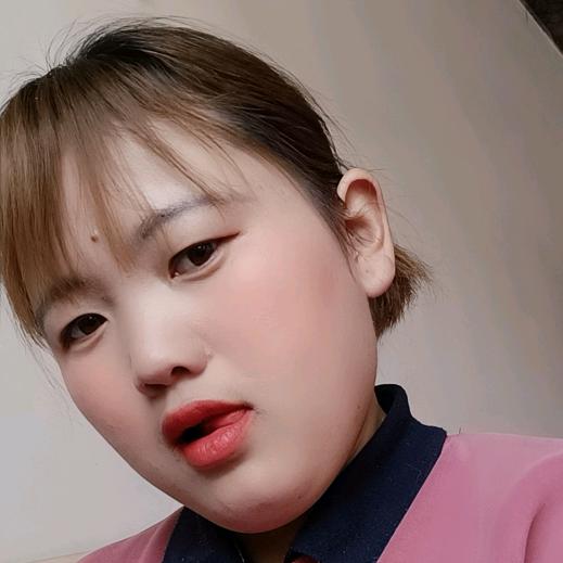 专业美缝保洁