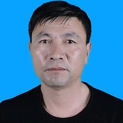 但行善事莫问前程