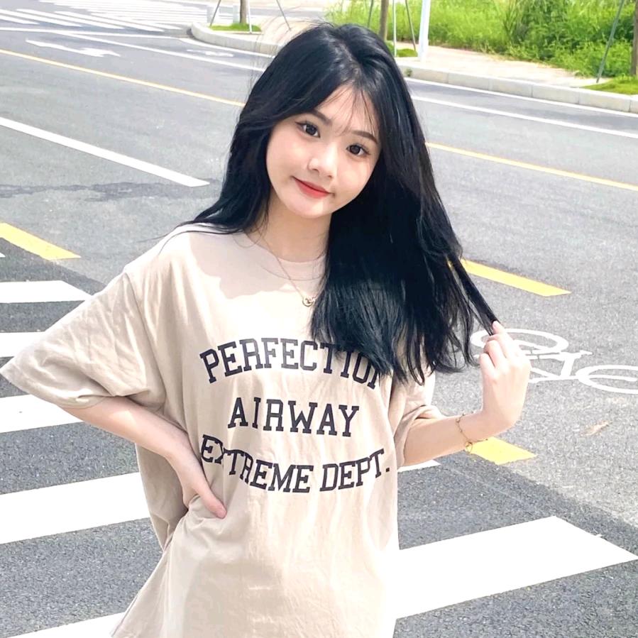 怡美优品