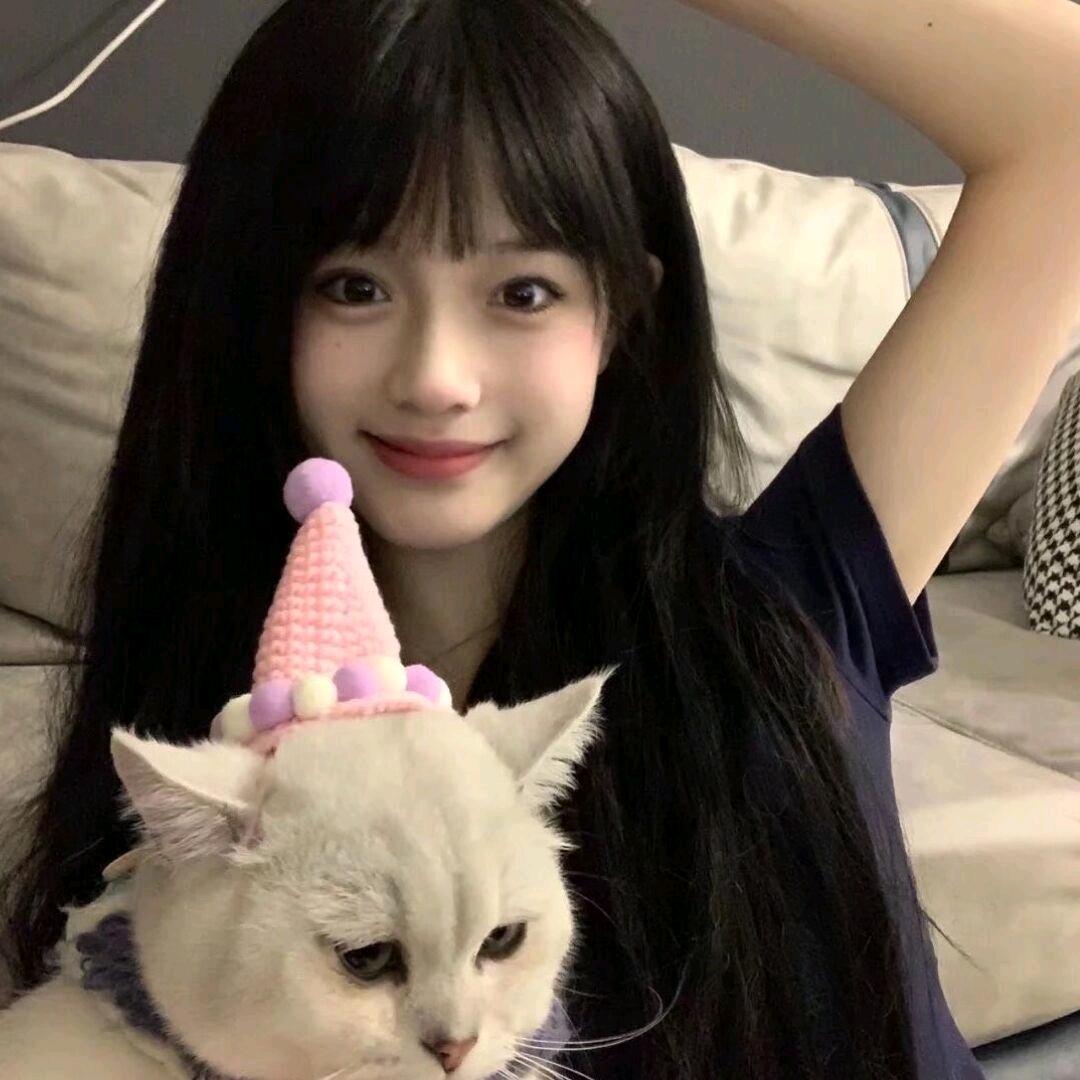 Hello