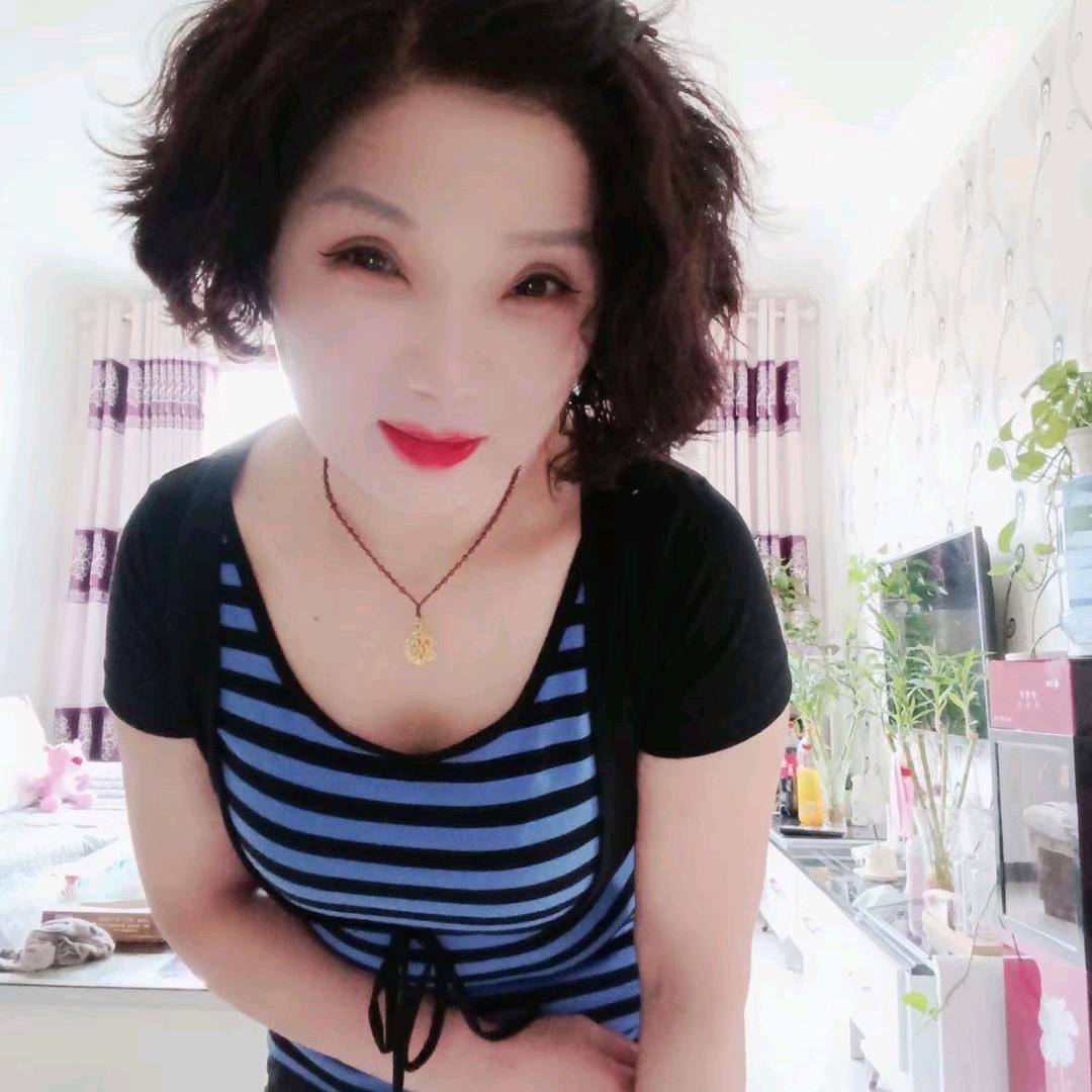 最美的回忆《拒连赞》