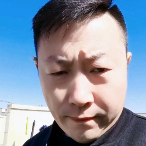 戎马一生