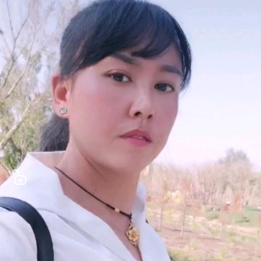 刘你一生，快快乐乐