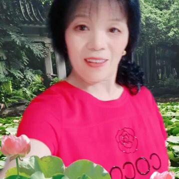 晚年幸福