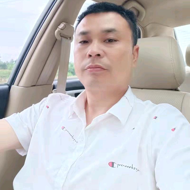 品顺 二手车行(娄哥秒车)