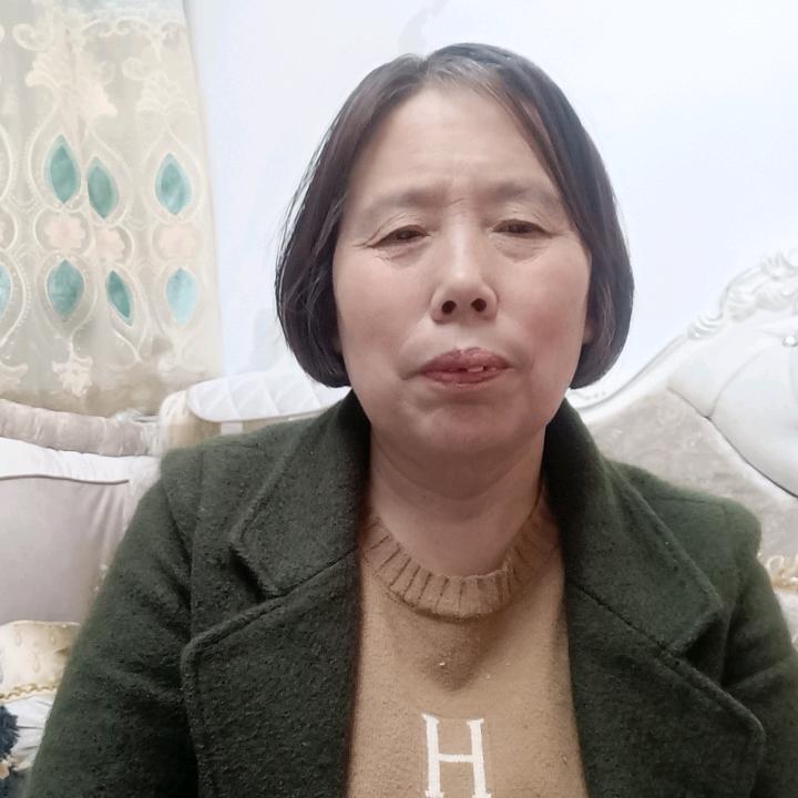 神