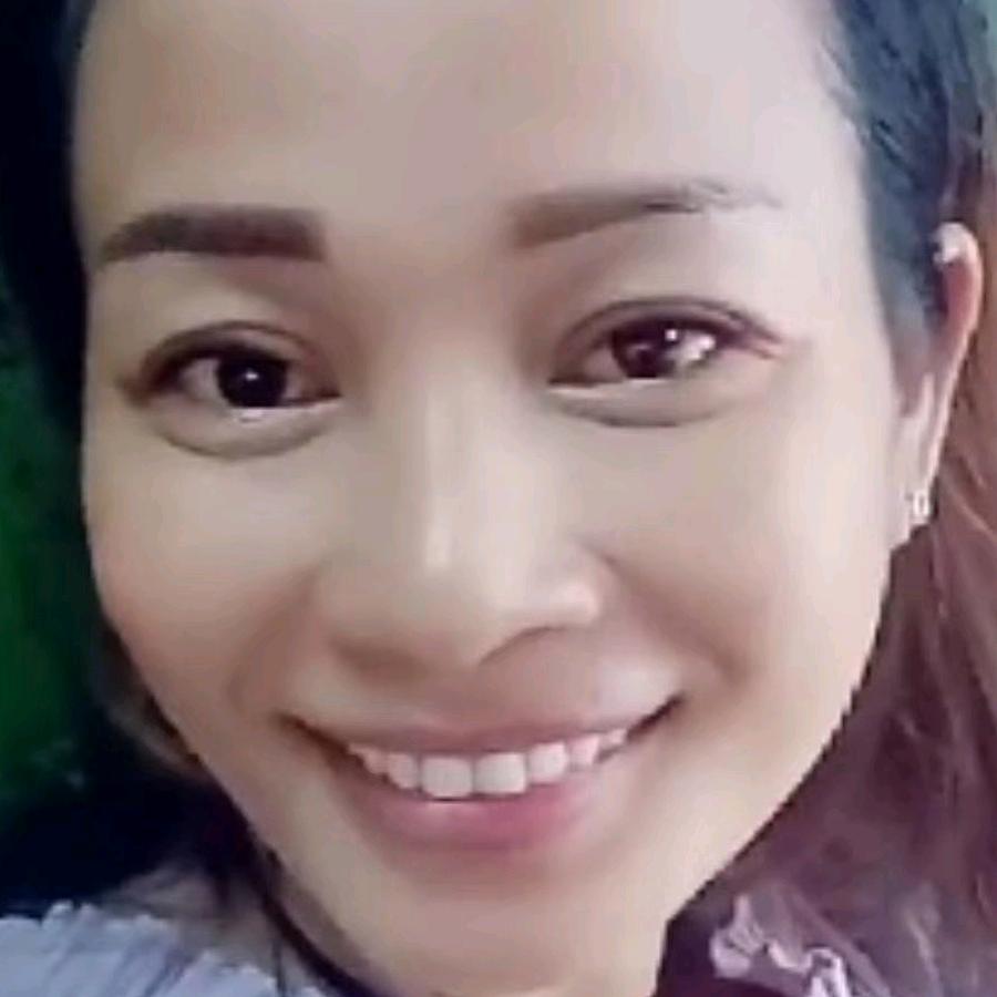 和和美美