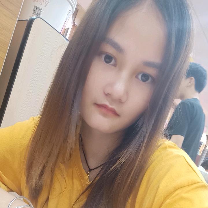 谭小姐🤙🤙🤙