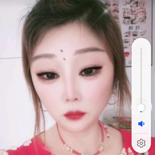 洋洋