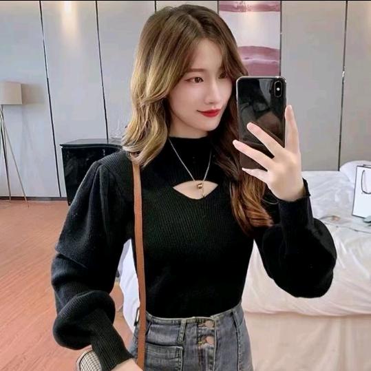 小芳芳最可爱