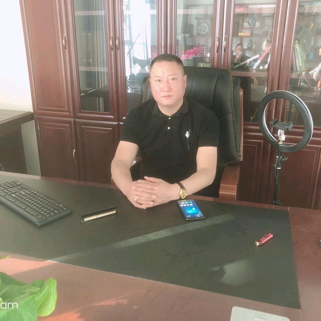 善解人意