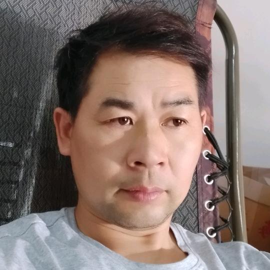 小五哥歌