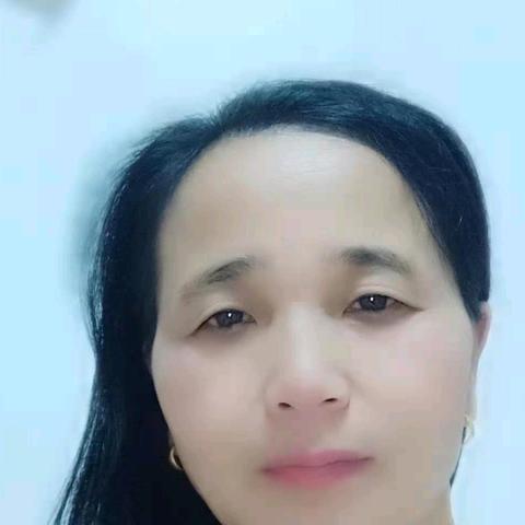 自然顺其