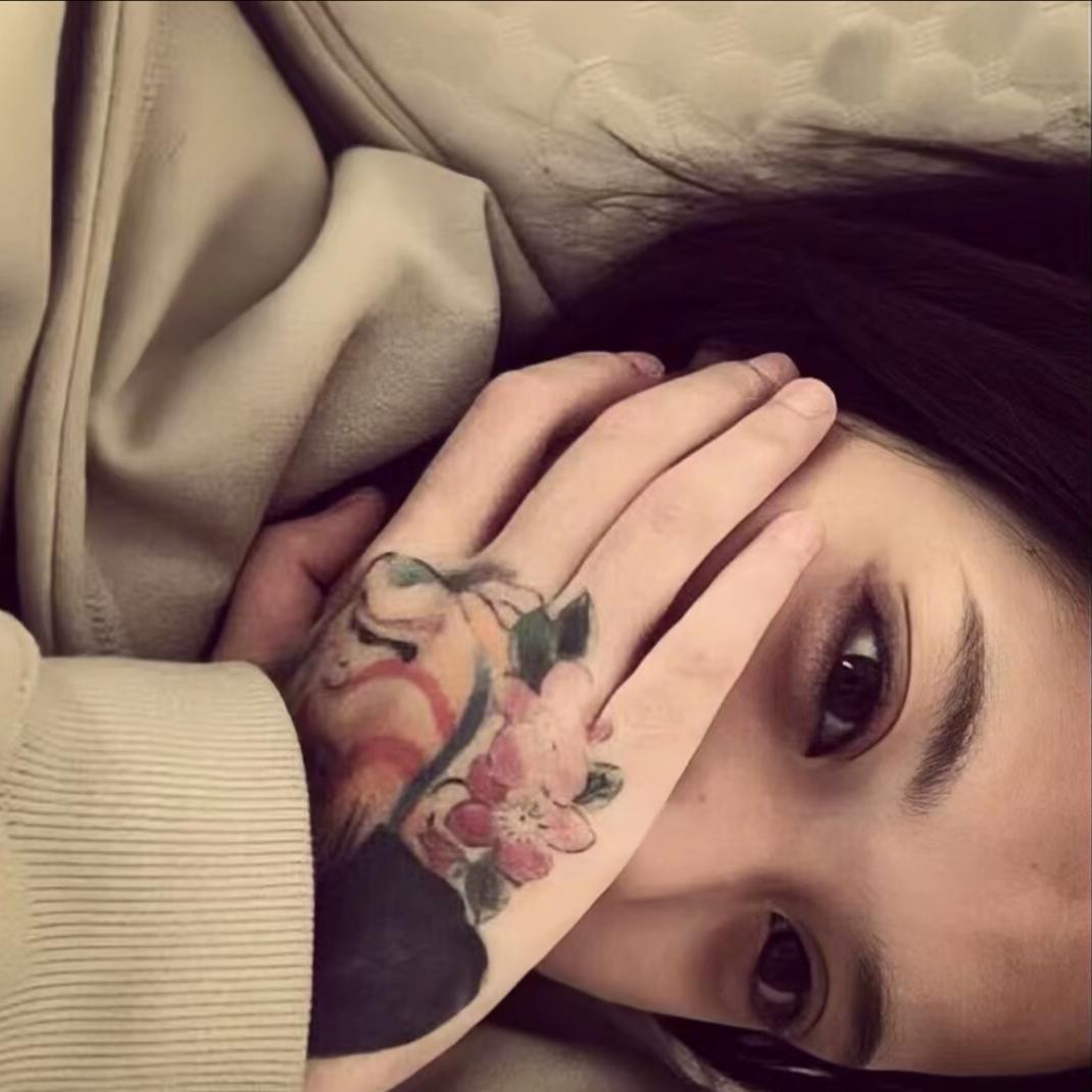 杜美莎