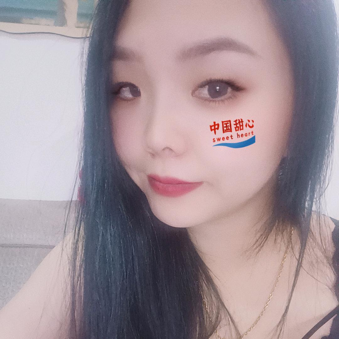 萱♥豪的妈妈