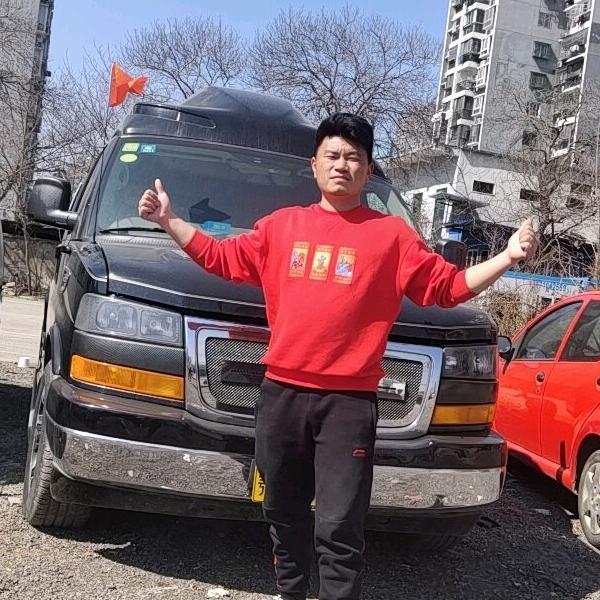 巨野县陆陆班汽车销售