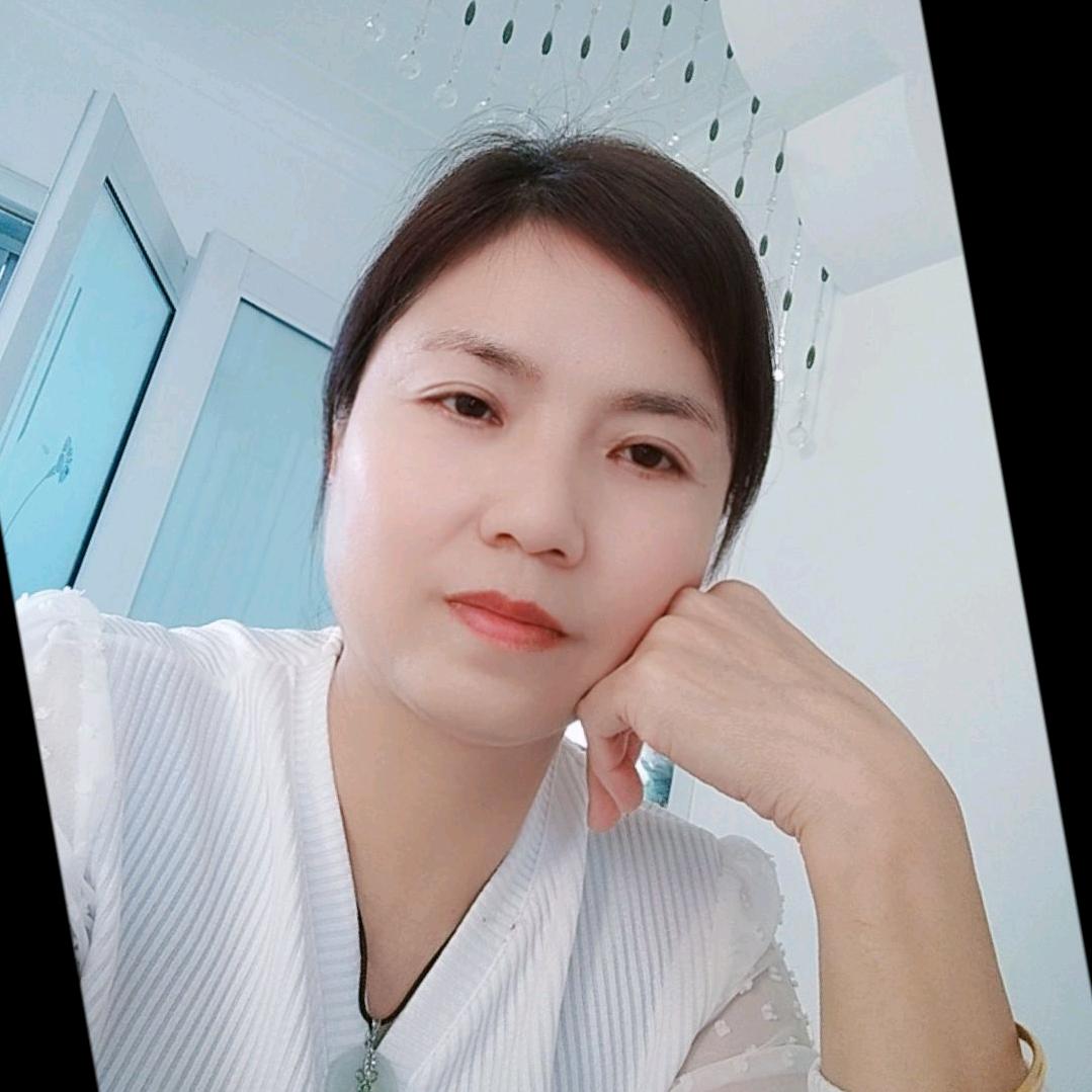 于姐好物