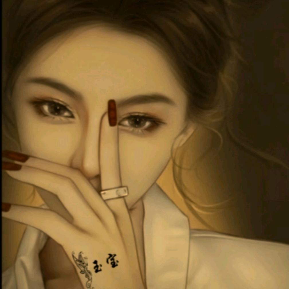 宜良县万森苗木种植园小付