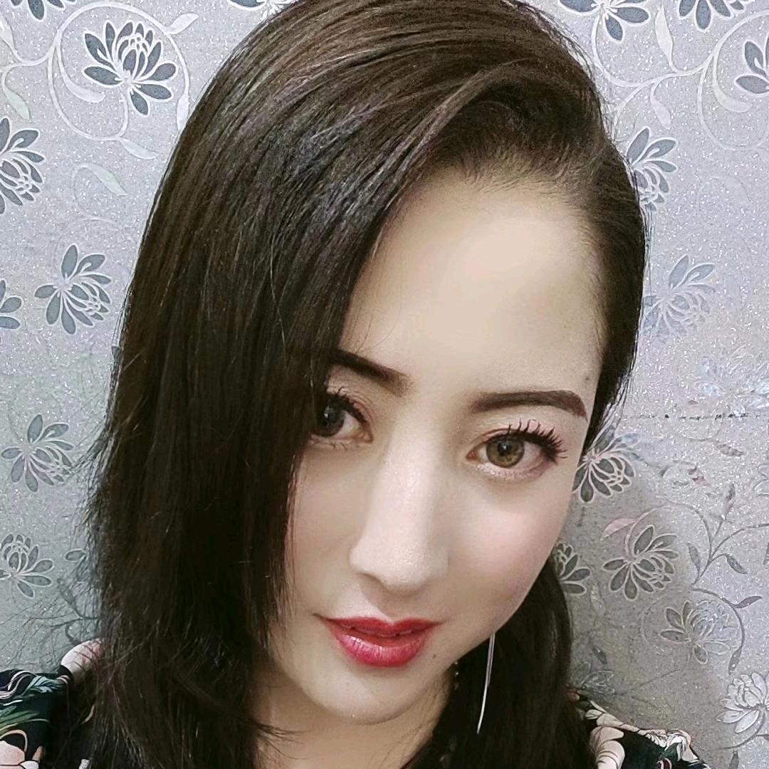 王妃💋