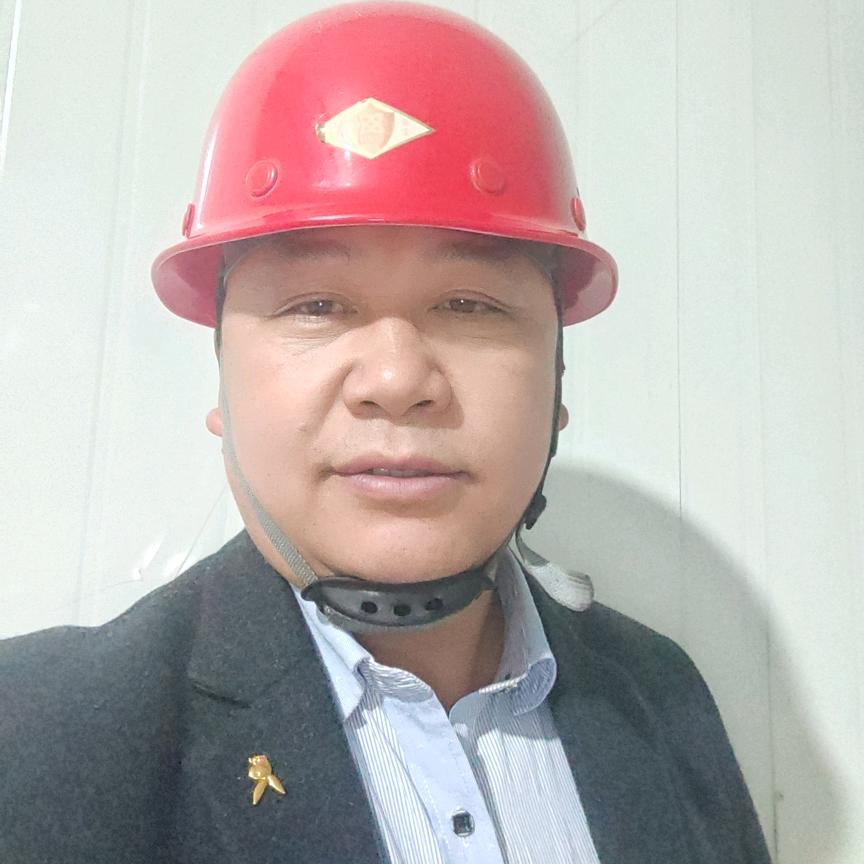 记住你的笑