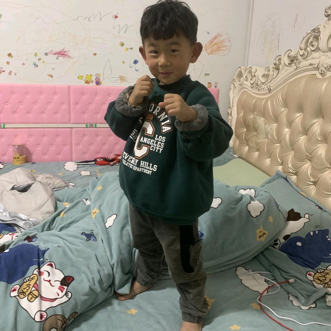 咦嘻嘻哈哈