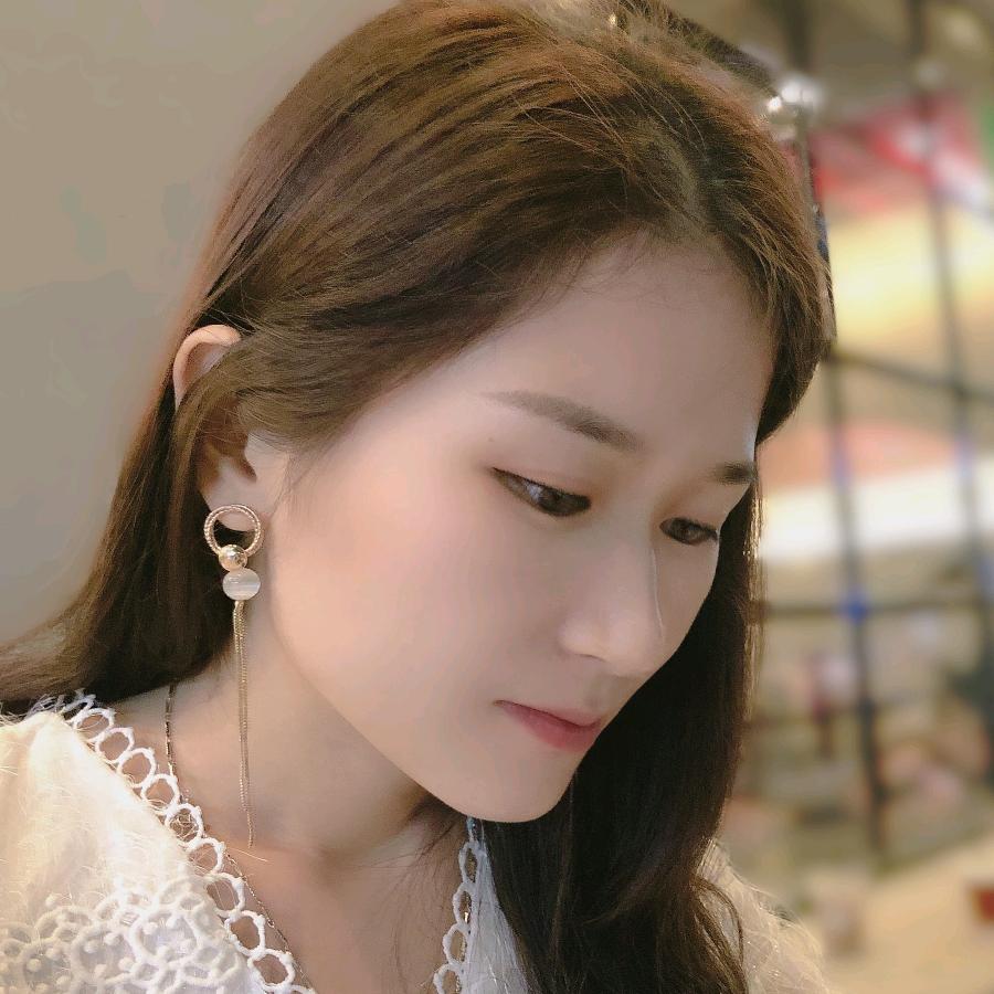 小晶晶电器