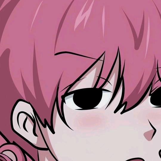 AA~