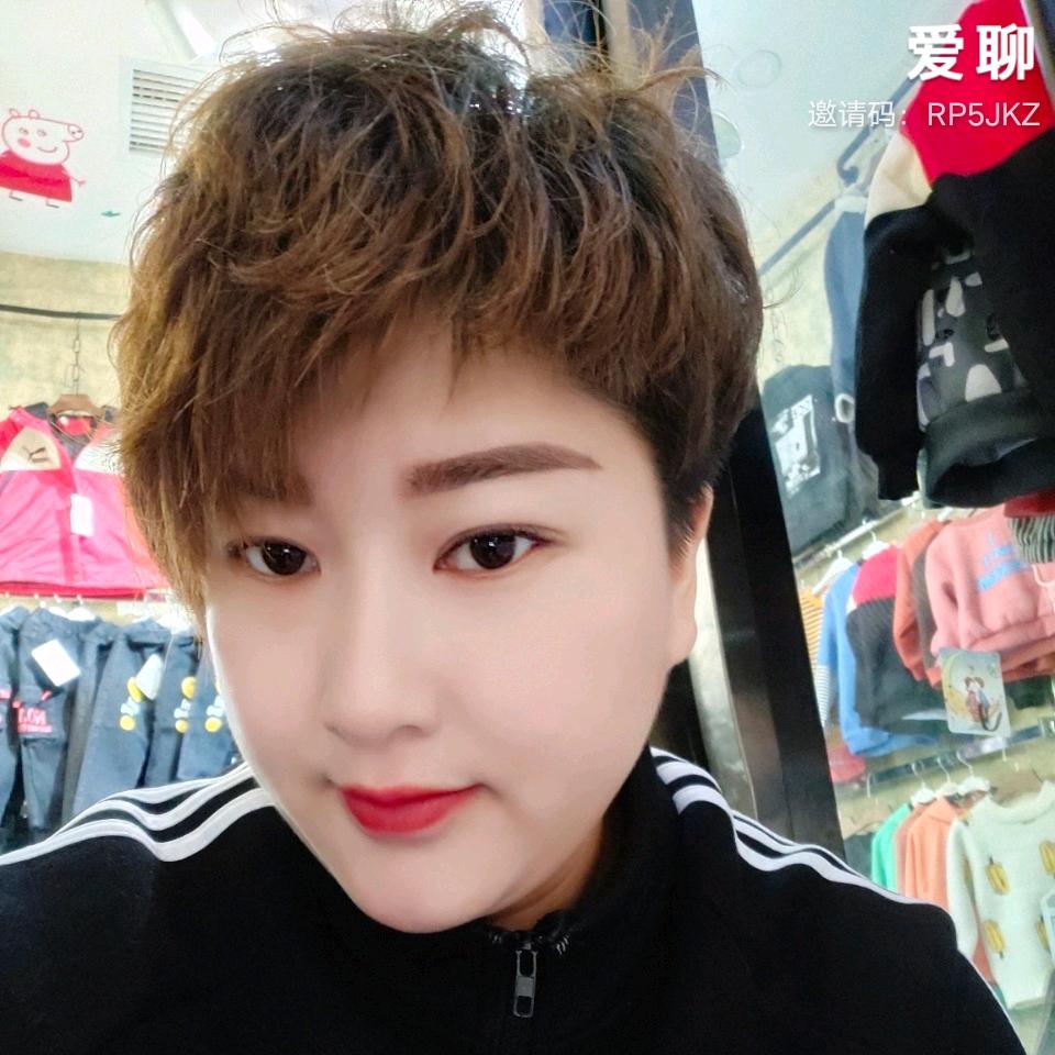 @选择